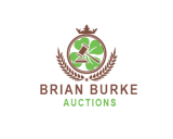 /public/logoimage/1598675586Brian Burke Auctions_Brian Burke Auctions copy 2.png